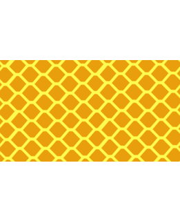 Medium picture 1 main