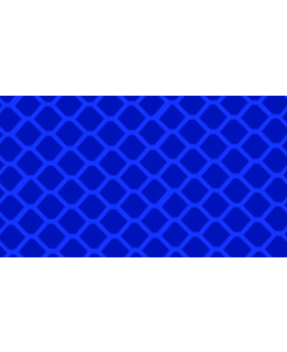 Medium picture 1 main