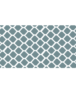 Medium picture 1 main