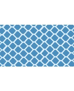 Medium picture 1 main