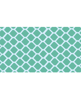 Medium picture 1 main