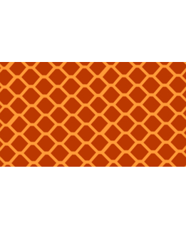 Medium picture 1 main