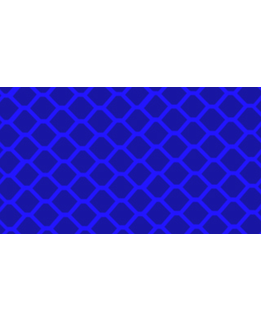 Medium picture 1 main