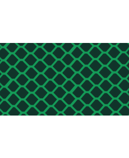 Medium picture 1 main