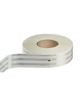 Medium picture 1 main