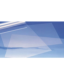 Medium picture 1 main