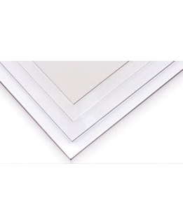 Medium picture 1 main