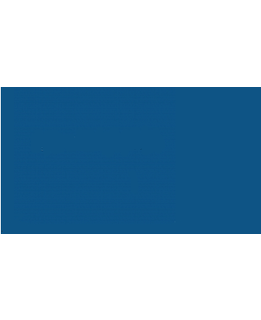 Medium picture 1 main