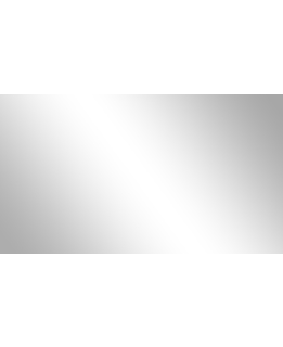 Medium picture 1 main