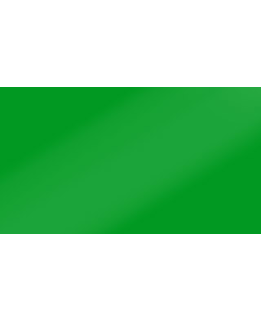 Medium picture 1 main