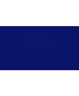 Medium picture 1 main