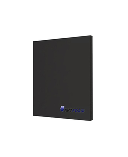 Medium picture 1 main