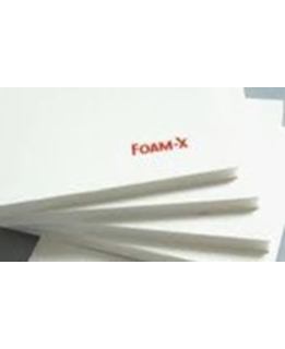 Medium picture 1 main