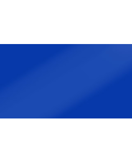 Medium picture 1 main