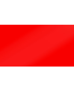 Medium picture 1 main