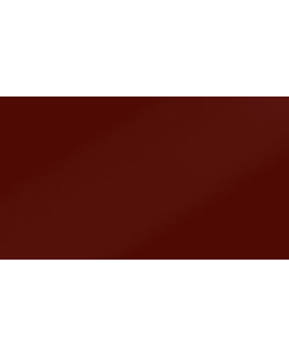 Medium picture 1 main