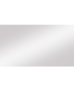 Medium picture 1 main