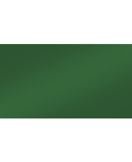 Medium picture 1 main