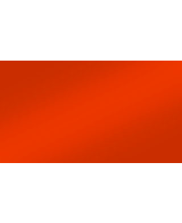 Medium picture 1 main