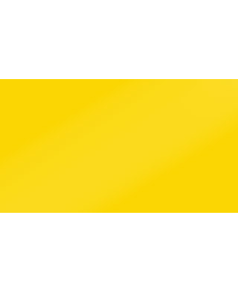 Medium picture 1 main