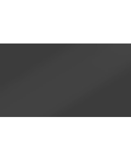 Medium picture 1 main