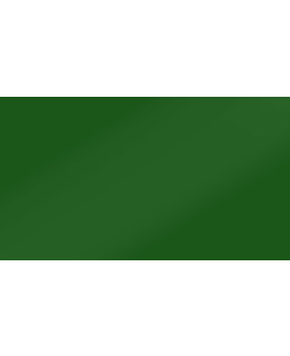 Medium picture 1 main