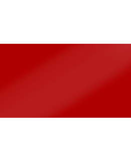 Medium picture 1 main