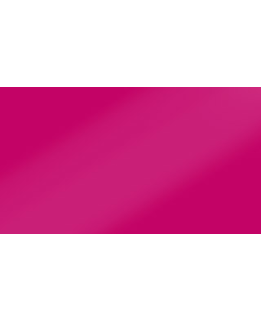 Medium picture 1 main