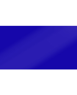 Medium picture 1 main