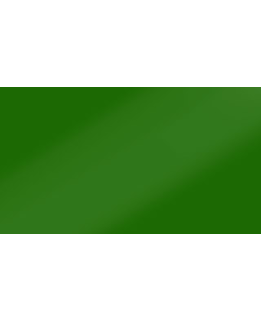 Medium picture 1 main