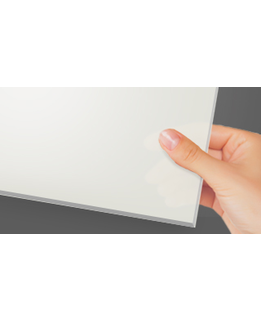 Medium picture 1 main