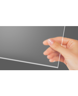 Medium picture 1 main