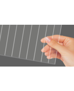 Medium picture 1 main