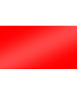 Medium picture 1 main