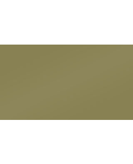 Medium picture 1 main