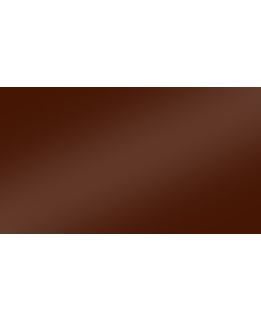 Medium picture 1 main