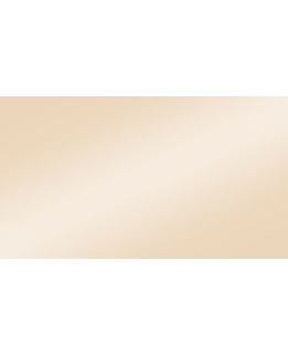 Medium picture 1 main