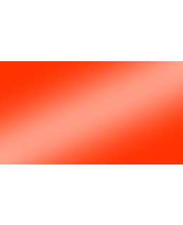 Medium picture 1 main