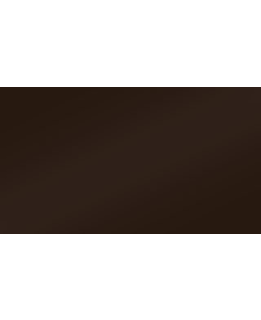 Medium picture 1 main