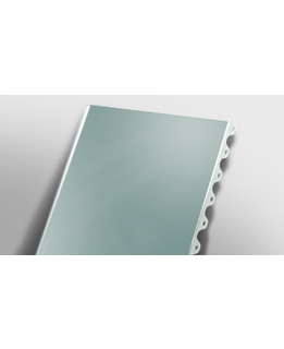 Medium picture 1 main