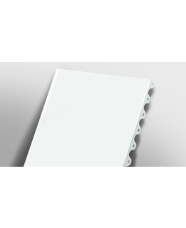 Medium picture 1 main