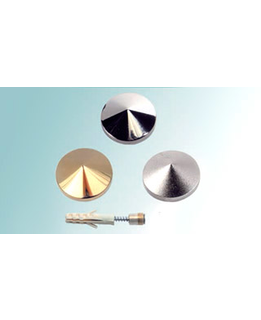 Medium picture 1 main