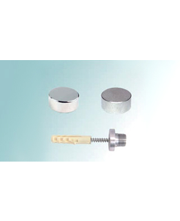 Medium picture 1 main