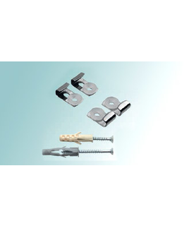 Medium picture 1 main