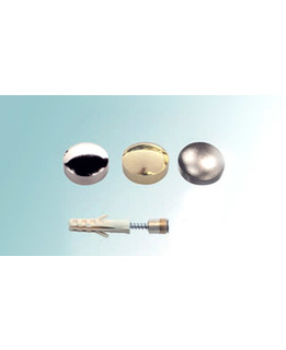 Medium picture 1 main