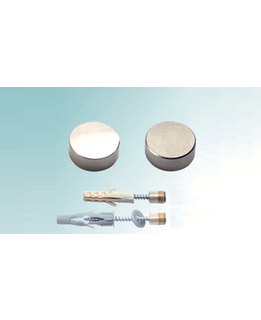 Medium picture 1 main