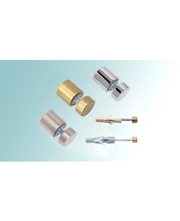 Medium picture 1 main