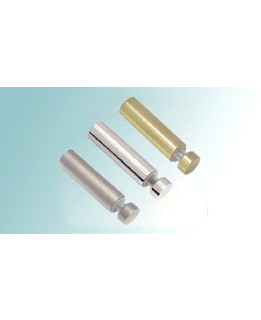 Medium picture 1 main