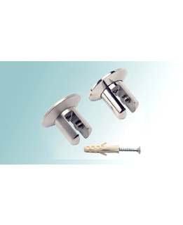 Medium picture 1 main