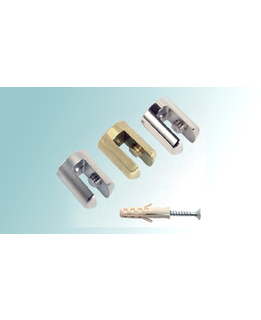 Medium picture 1 main